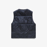 Reversible Gilet